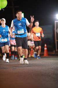 BIB: 126
                            <button type="button" onclick="openModal(21565358)" class="btn btn-primary btn-sm float-right btn-popup" data-toggle="modal" data-target=".modal-high-quality">
                        <i class="fas fa-shopping-cart"></i> Add to Cart
                    </button>
                                            <button type="button" onclick="isThisMe(21565358, true)" class="btn btn-success btn-sm float-right btn-popup btn-isme hidden" data-toggle="tooltip" data-placement="bottom" title="นี่คือรูปของคุณใช่ไหม คลิกที่นี่เพื่อเอาเข้าอัลบั้ม">
                        <i class="fas fa-plus"></i> Add to album
                    </button>
                    <button type="button" onclick="isThisMe(21565358, false)" class="btn btn-warning btn-sm float-right btn-popup btn-isnotme hidden">
                        <i class="fas fa-ban"></i> Remove from album
                    </button>